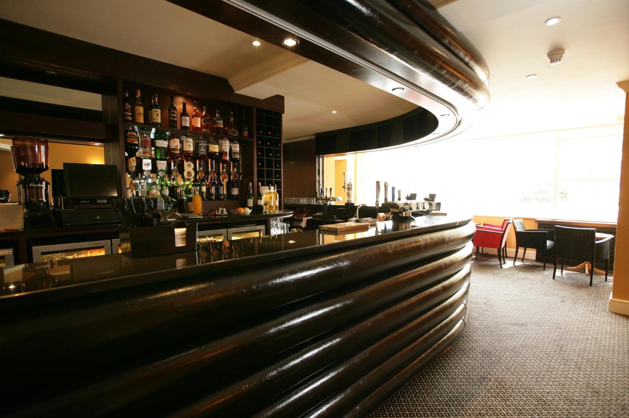 The Trouville 3*