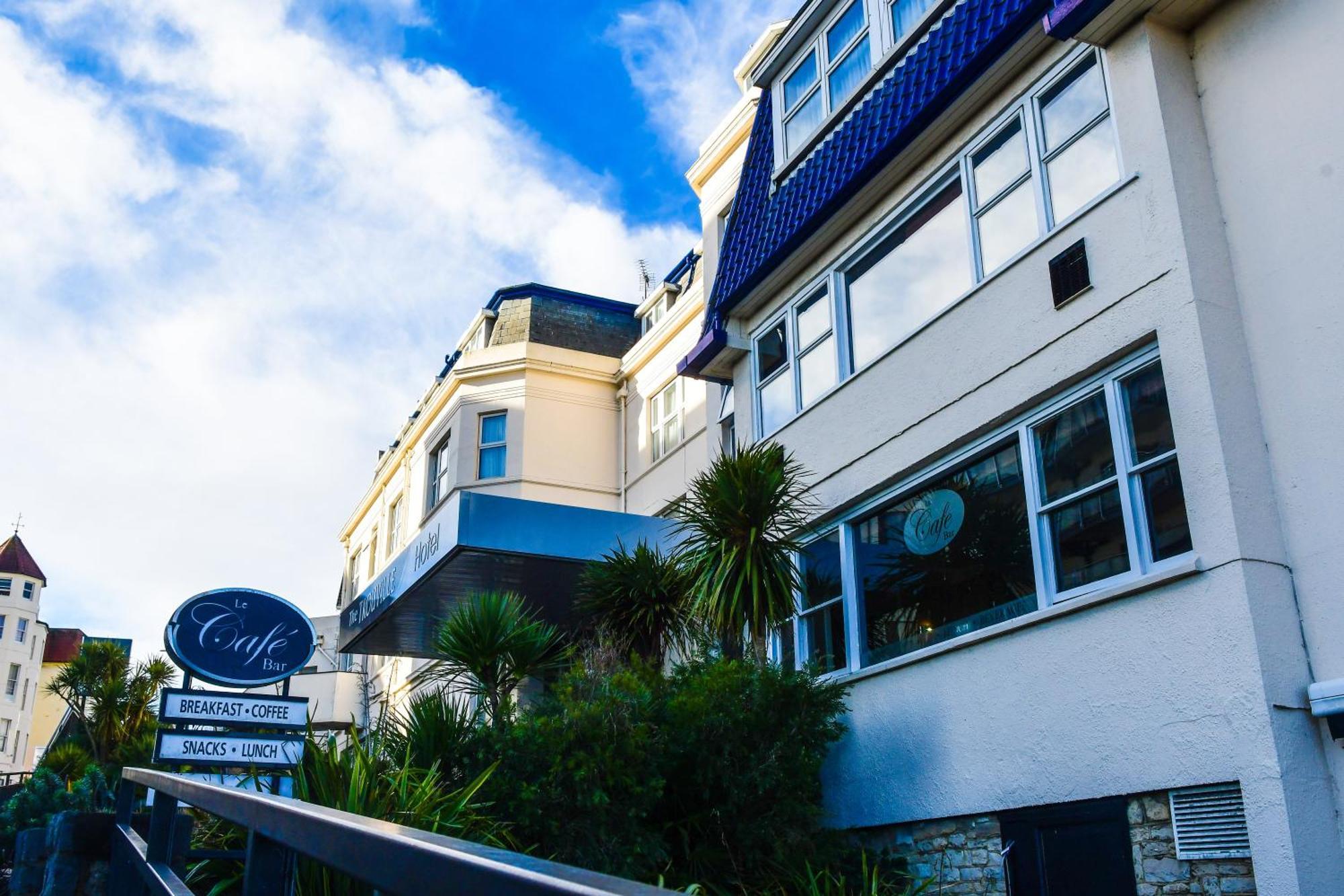 The Trouville