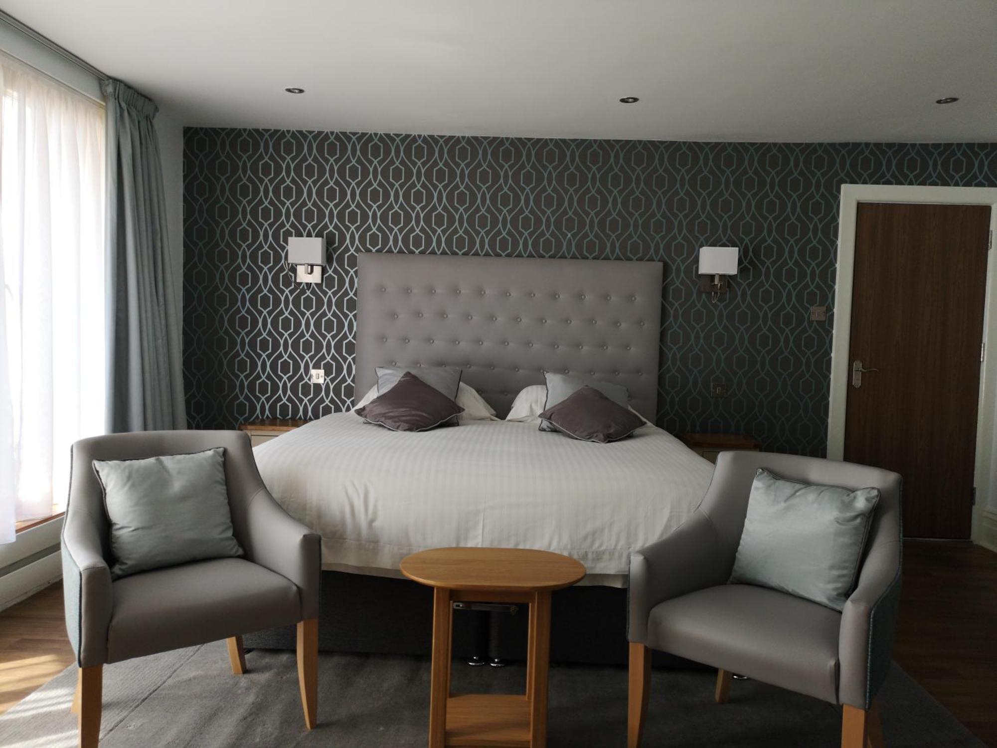 The Trouville 3*