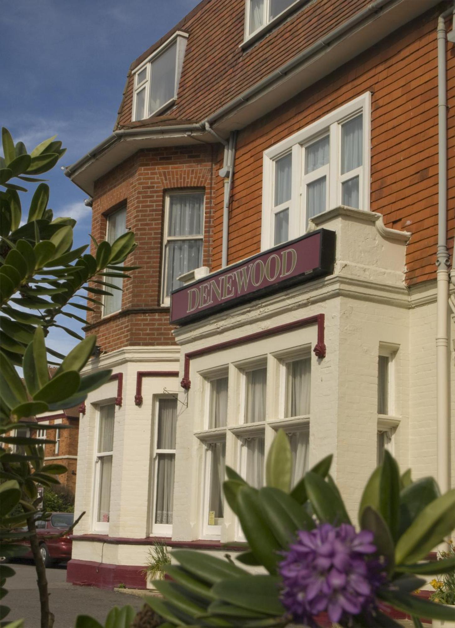 Denewood