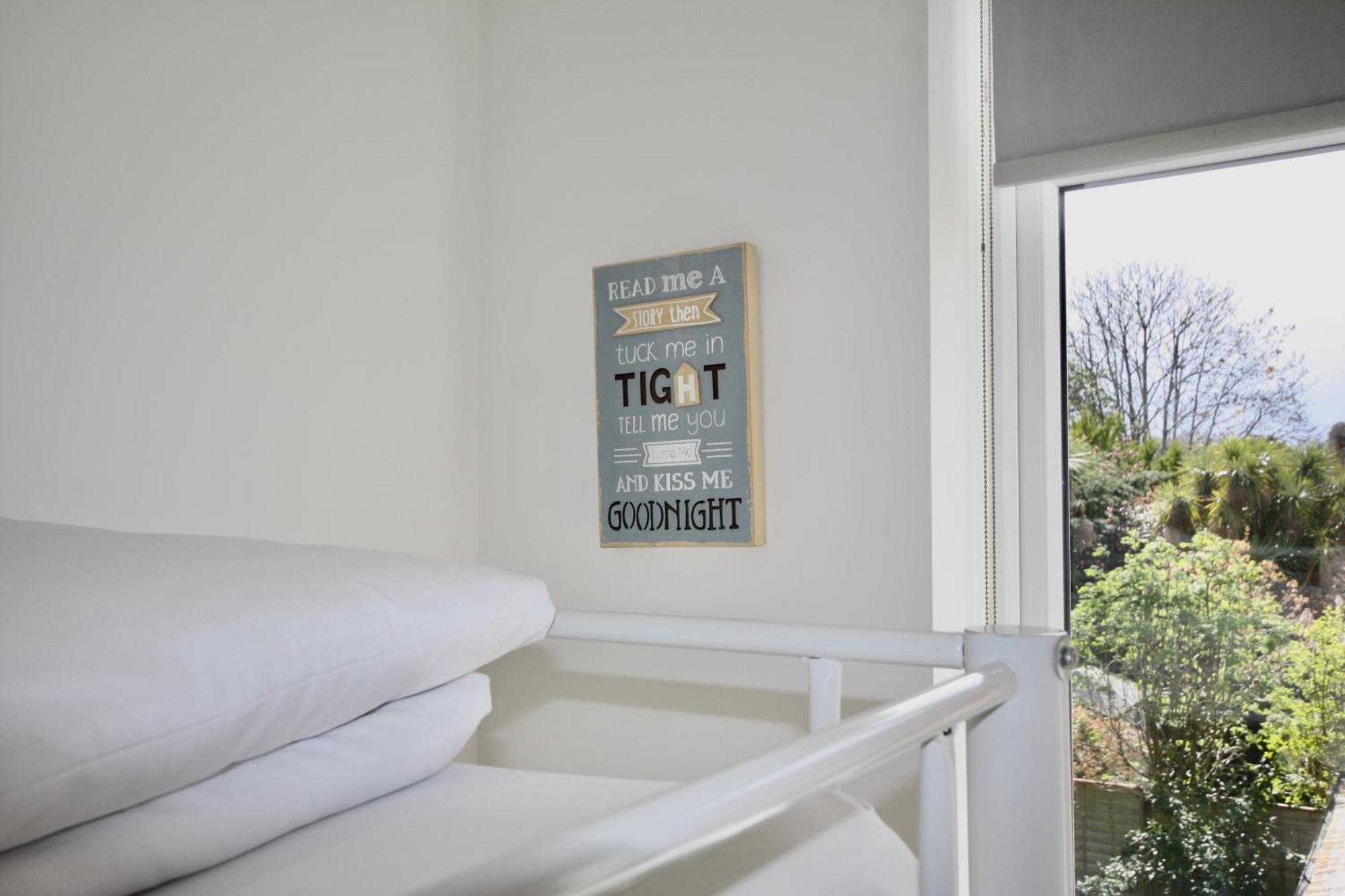 Holiday home Hot Tub & Sauna Bournemouth