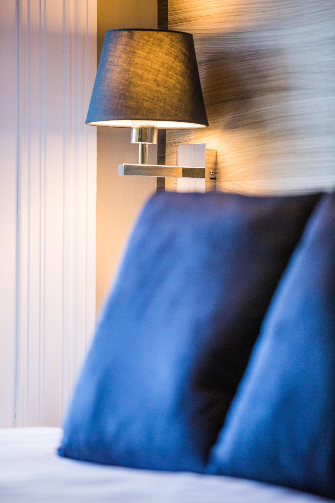 Hotel No5 Durley Road - Contemporary Serviced And 4*