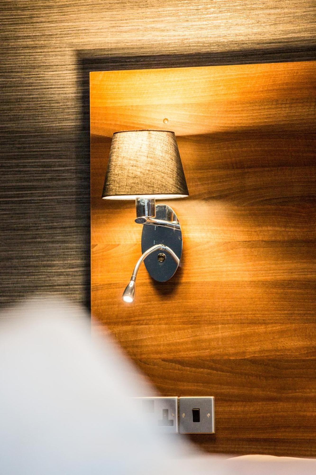 No5 Durley Road - Contemporary Serviced And 4* Bournemouth