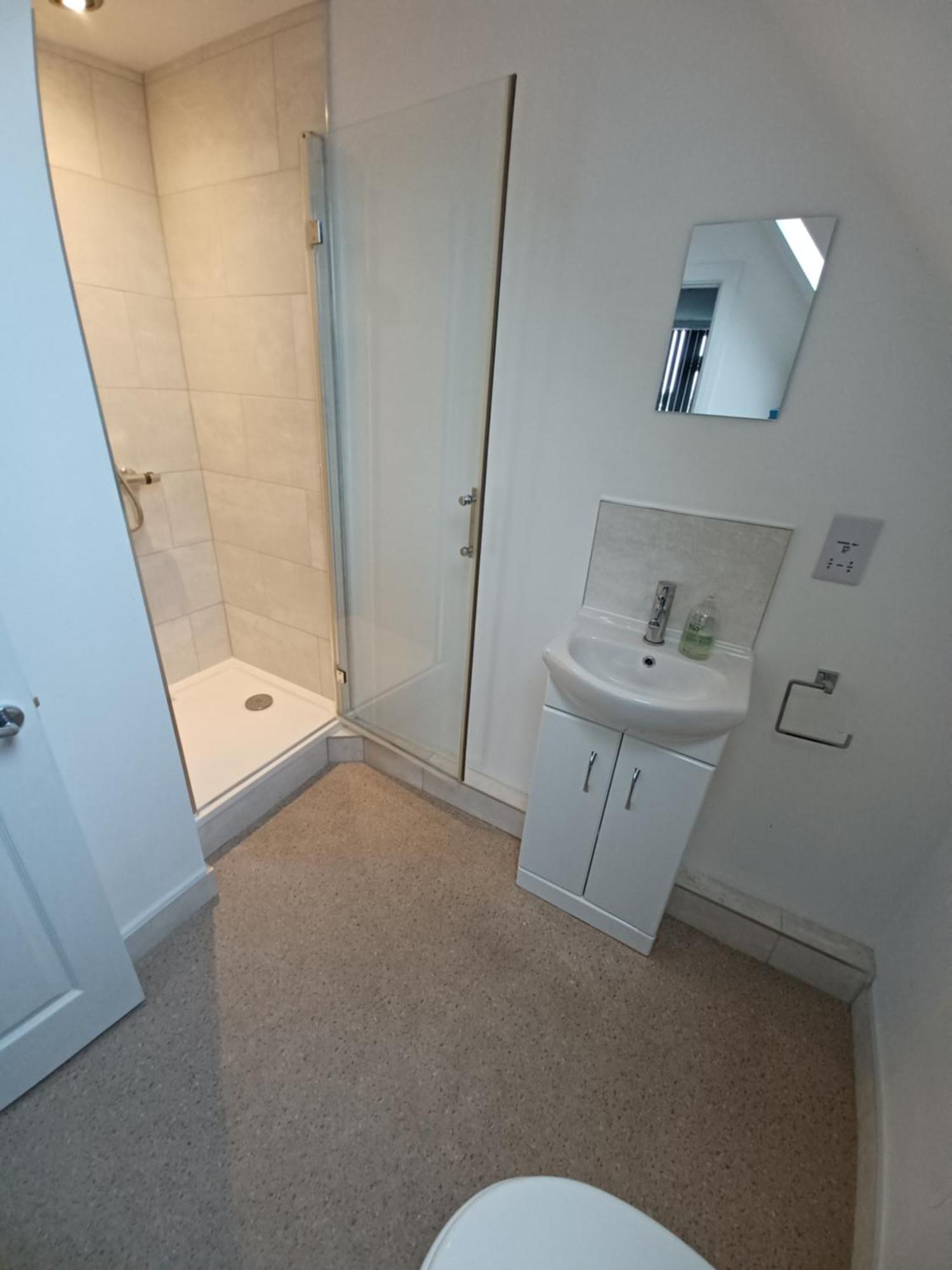 Bed & Breakfast The Westby Bournemouth