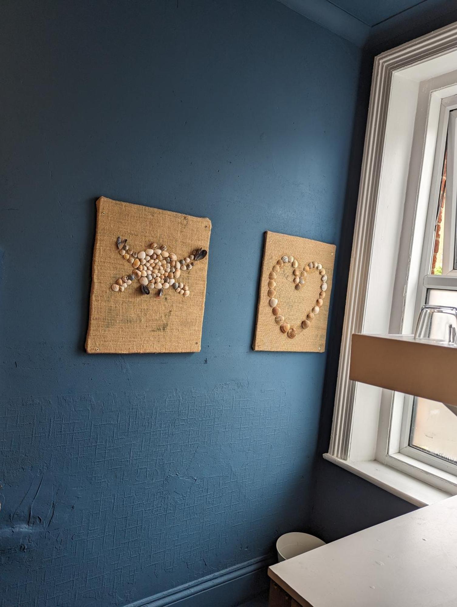 Bunkhouse Hostel Bournemouth