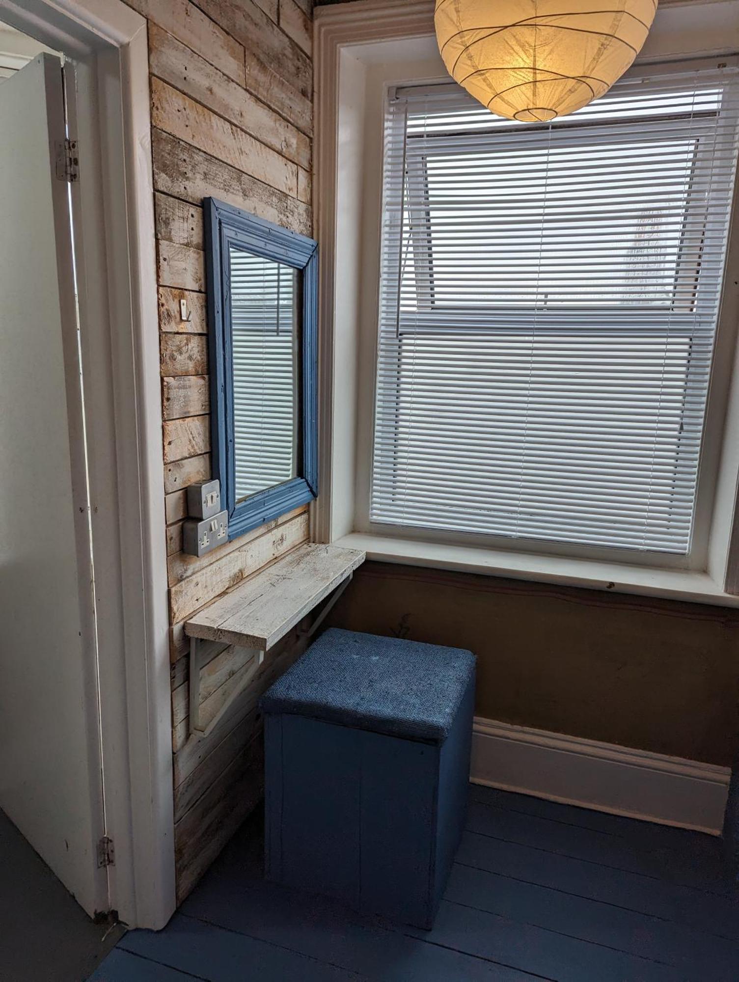 Hostel Bunkhouse Bournemouth