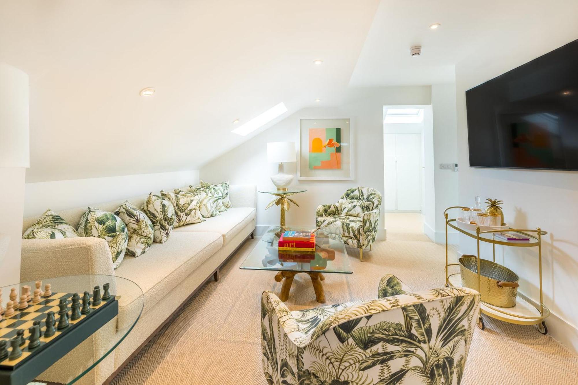 The Nici Hotel Bournemouth