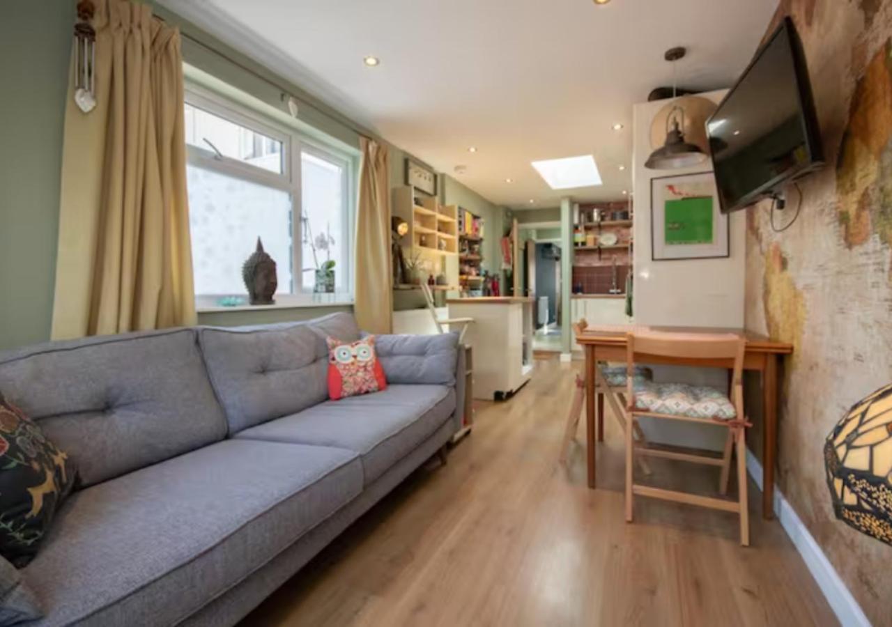 Holiday home Cosy From *