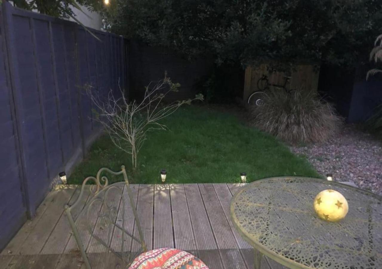 Cosy From *