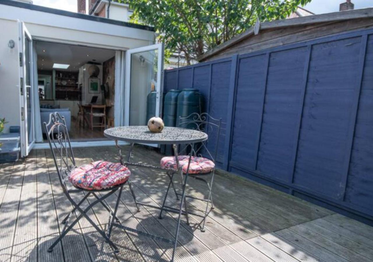 Holiday home Cosy From
