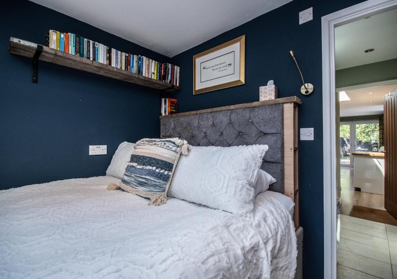 Holiday home Cosy From *