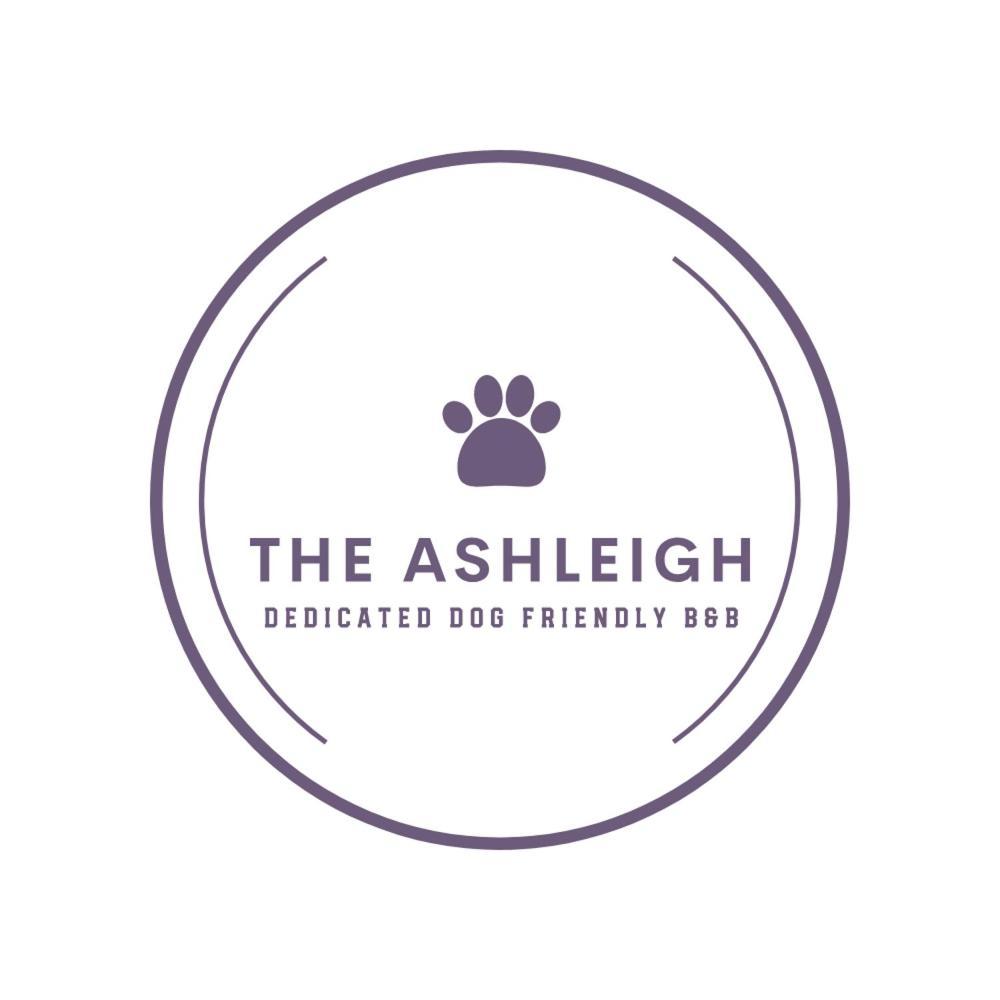 The Ashleigh Bournemouth
