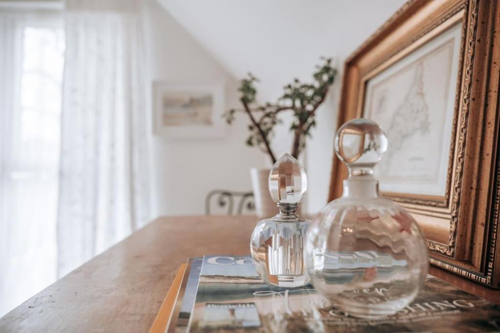 Aurora- 3 Bed With Parking And Garden Villa *
