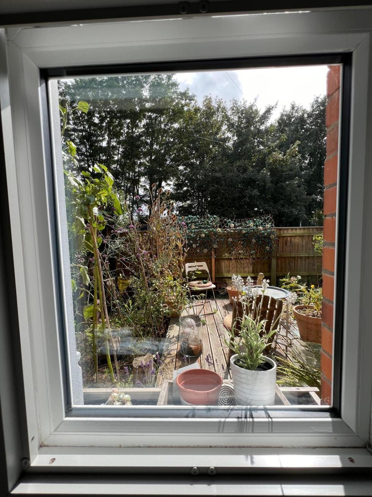 Apartment Bournemouth. Private Self Contained Space. *