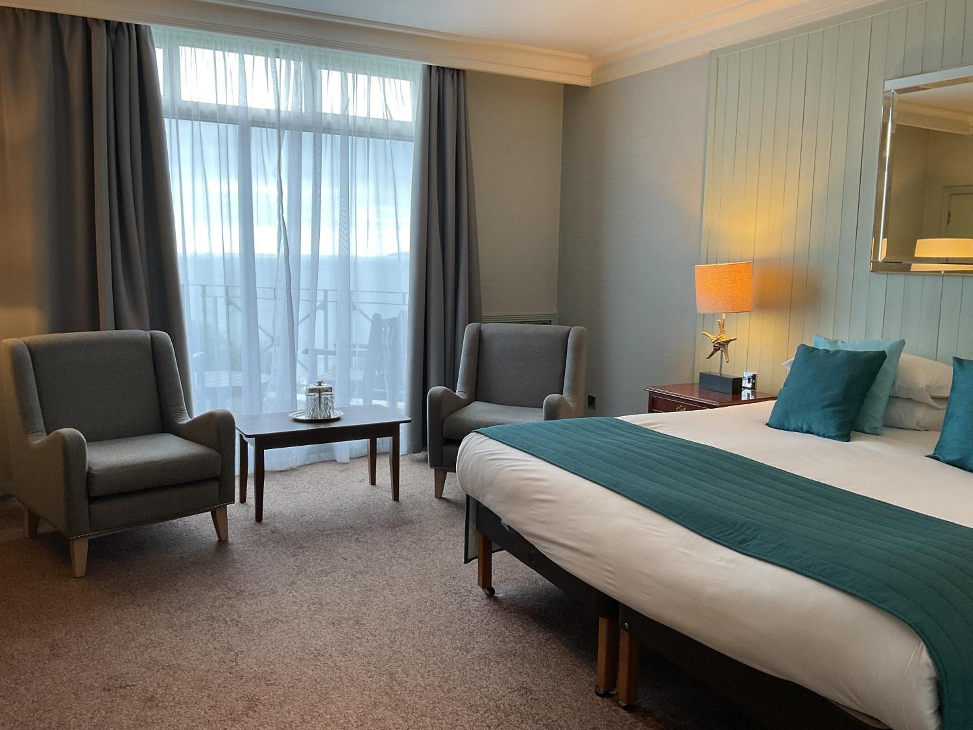 Royal Bath & Hotel 4*