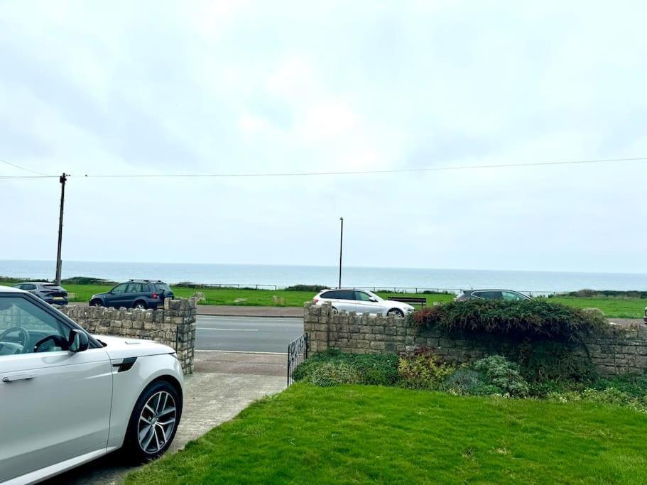 Holiday home Spectacular Seaview - House - 2br - Sleeps 6