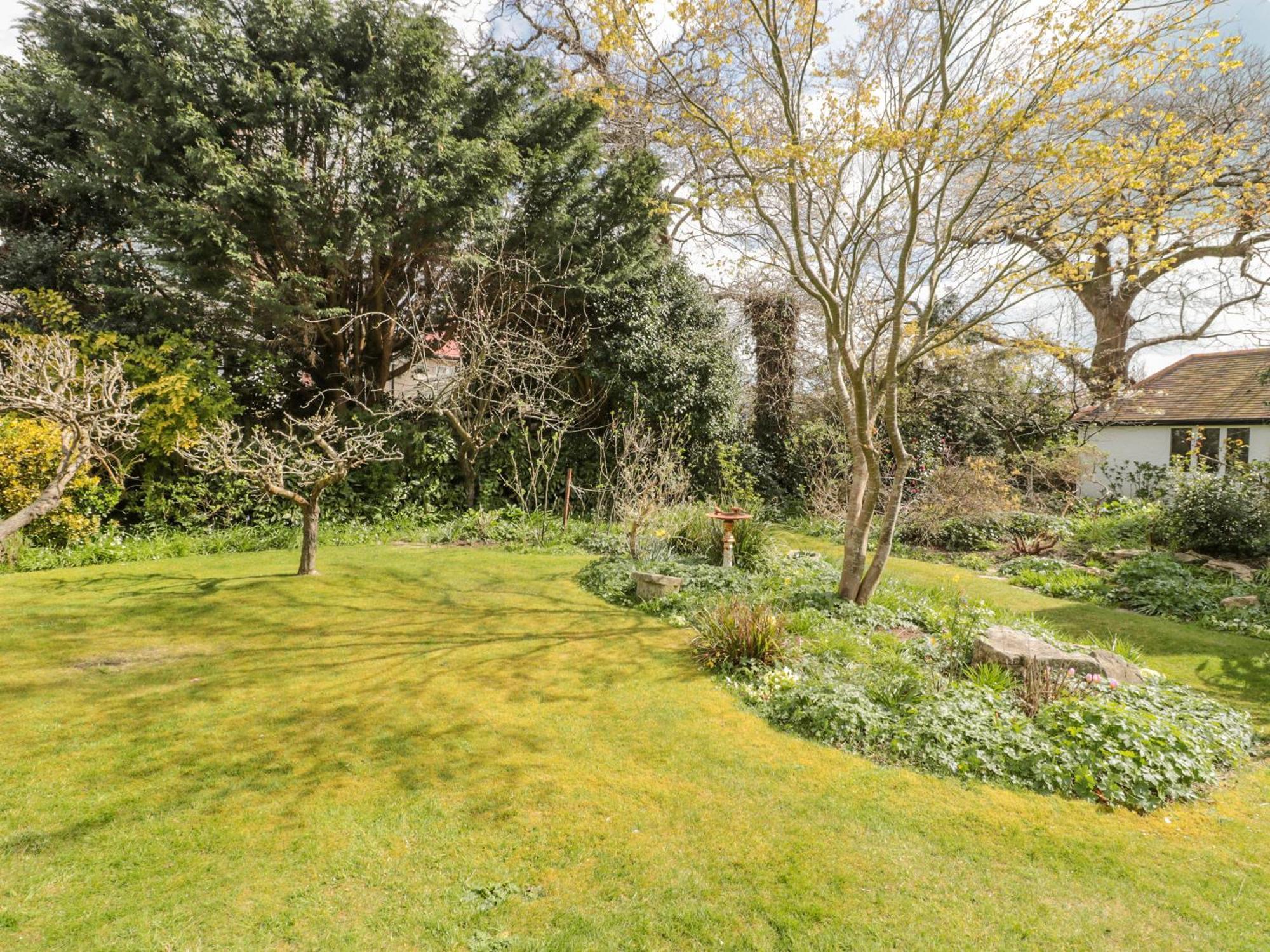West Ridge Holiday home