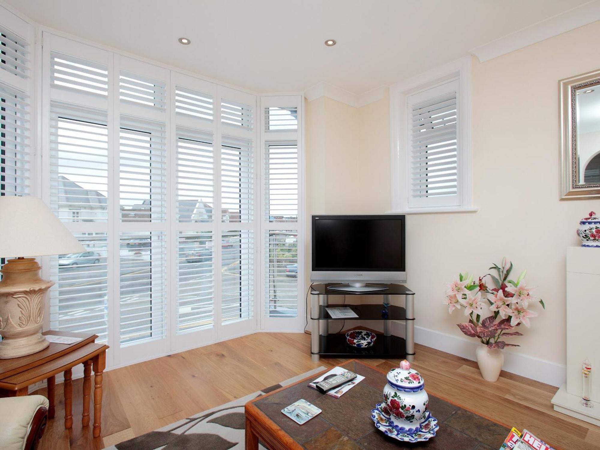 Apartment The Avoncliffe