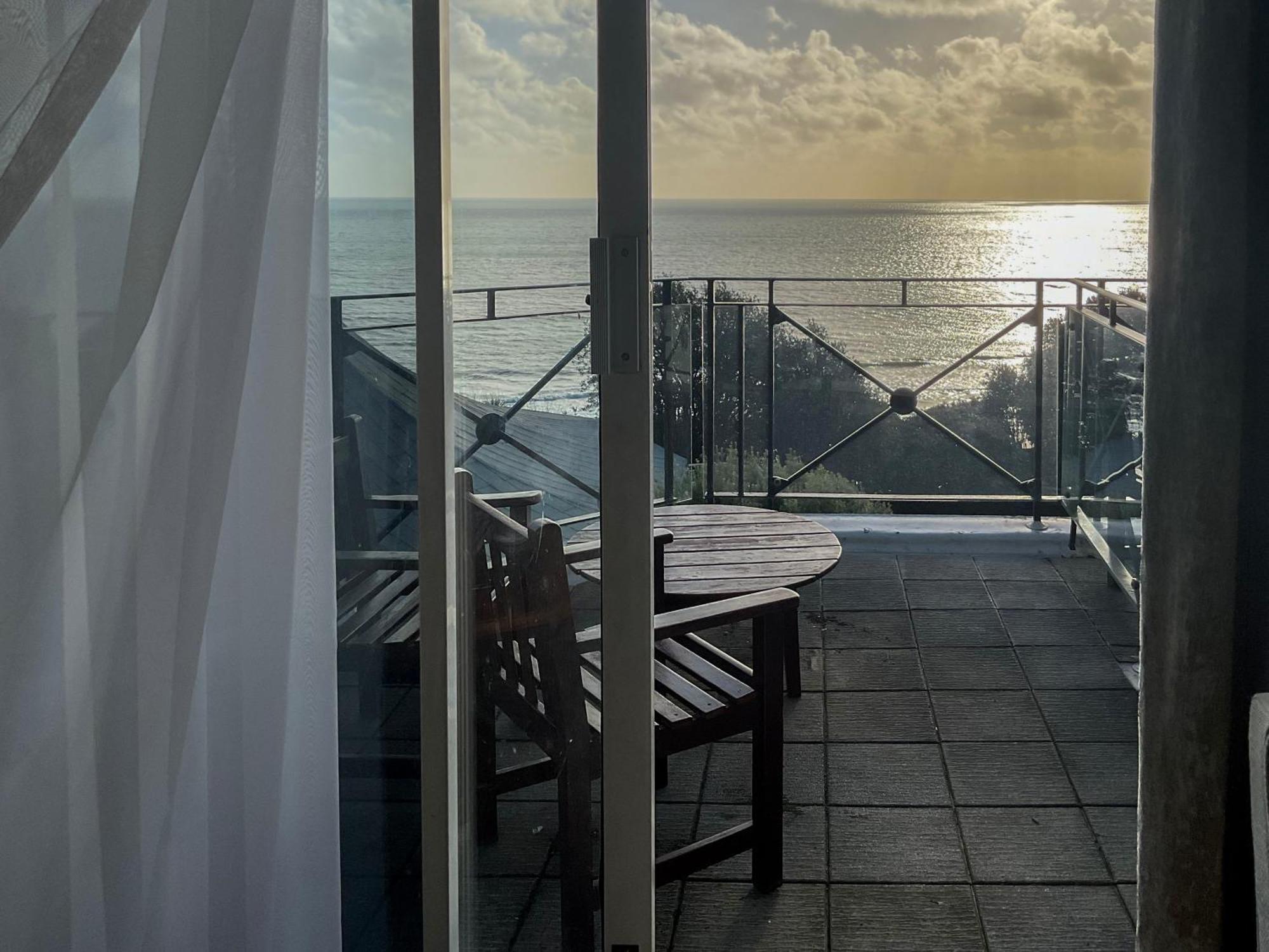 Hotel Royal Bath & Bournemouth