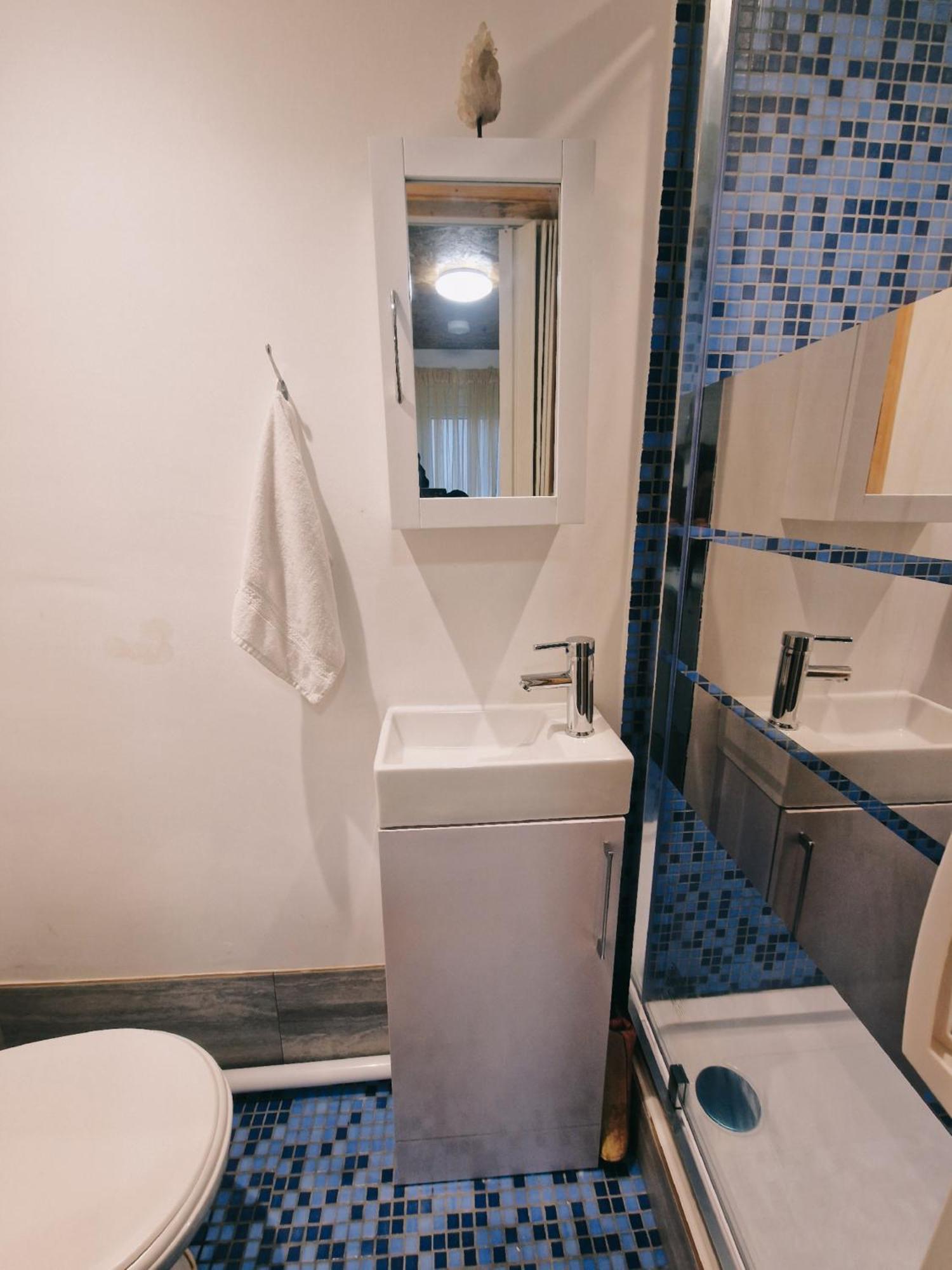 Apartment Southbourne *