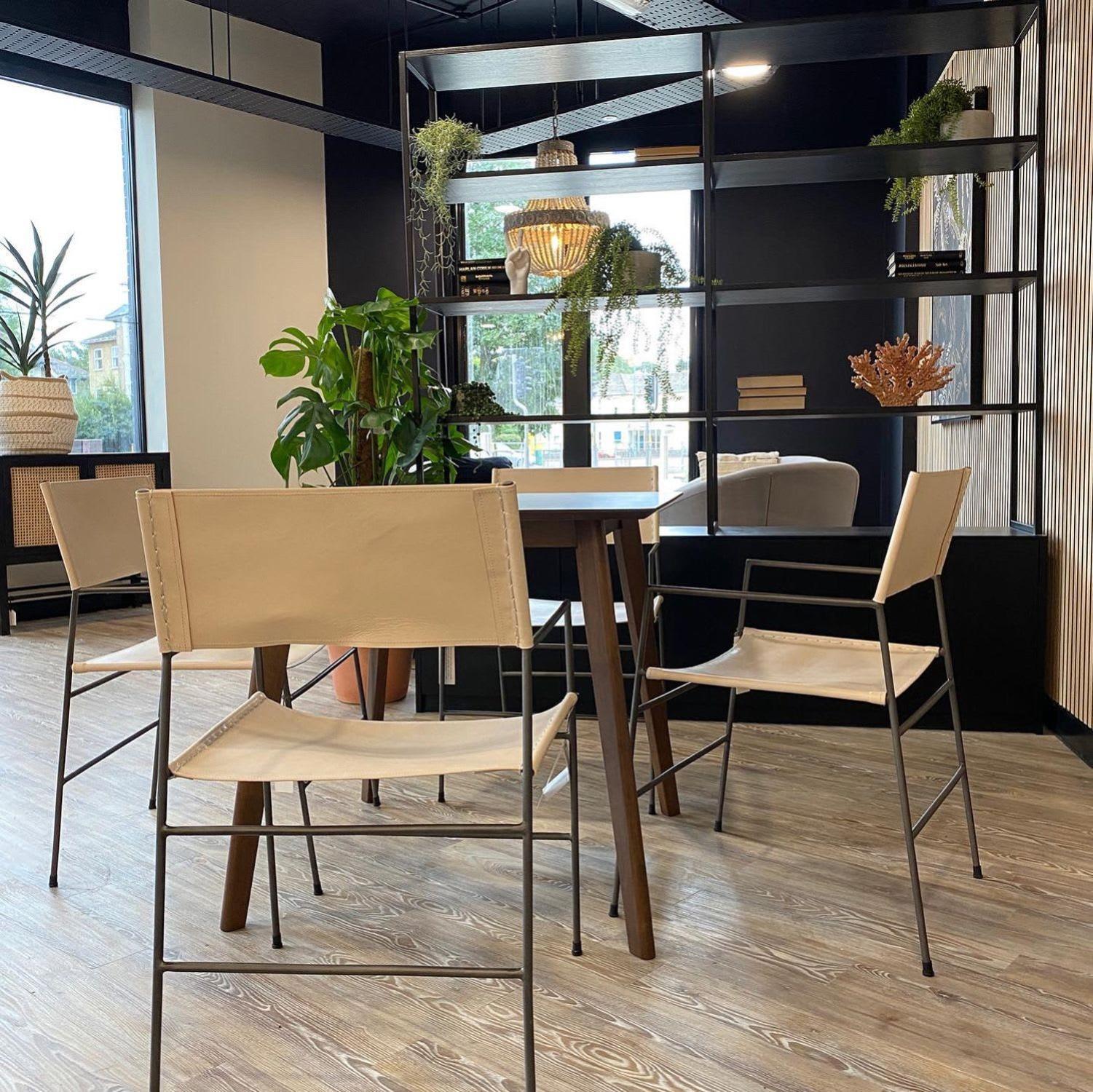 Experience Chic And Contemporary Student Living In The Heart Of At Park *