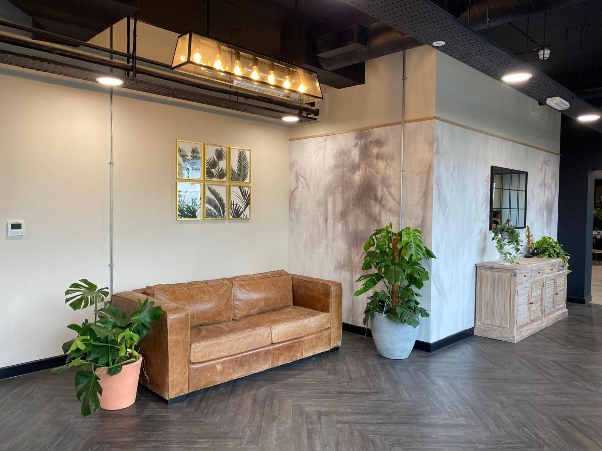 Apartment Experience Chic And Contemporary Student Living In The Heart Of At Park *