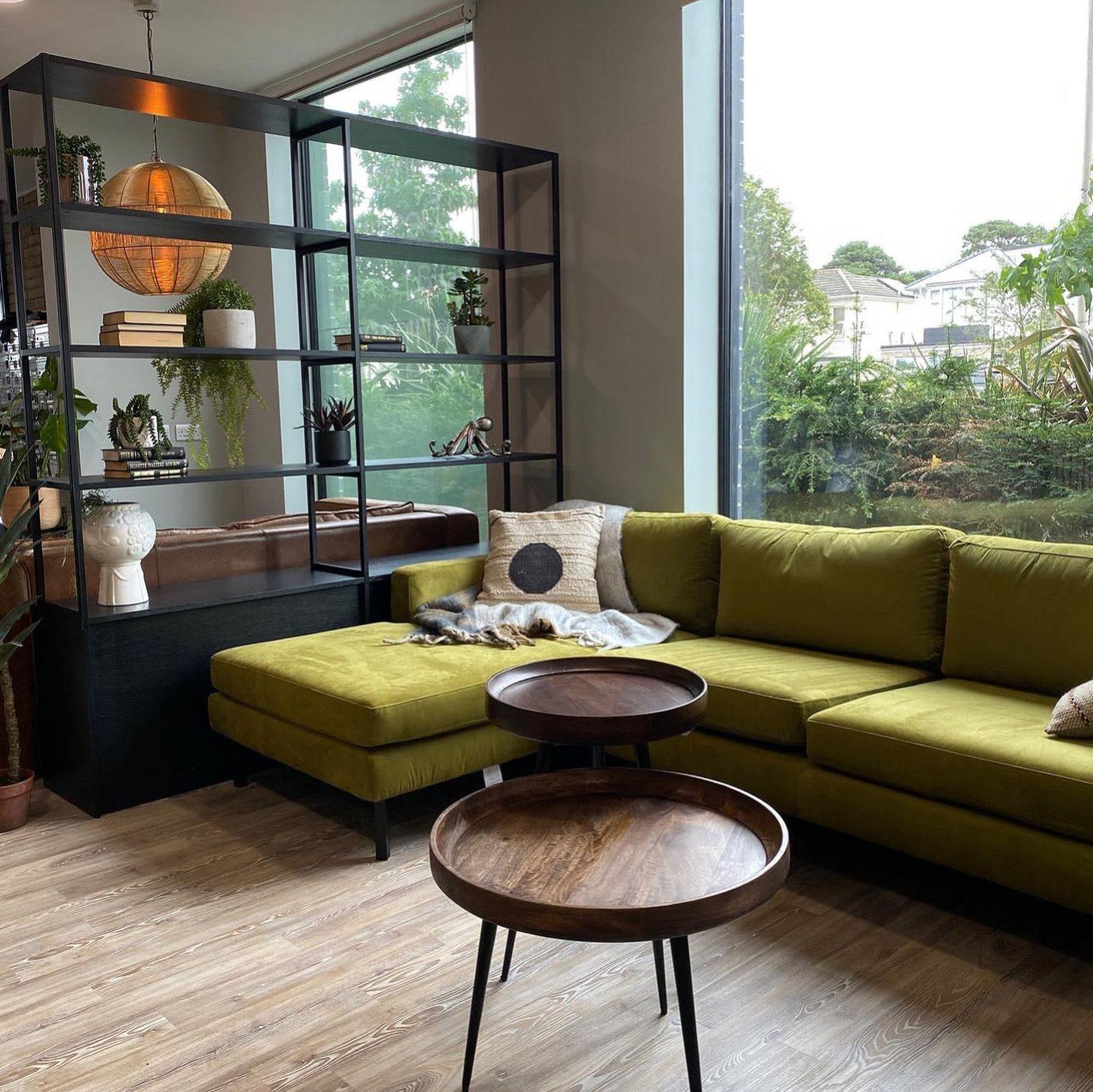 Experience Chic And Contemporary Student Living In The Heart Of At Park Apartment *