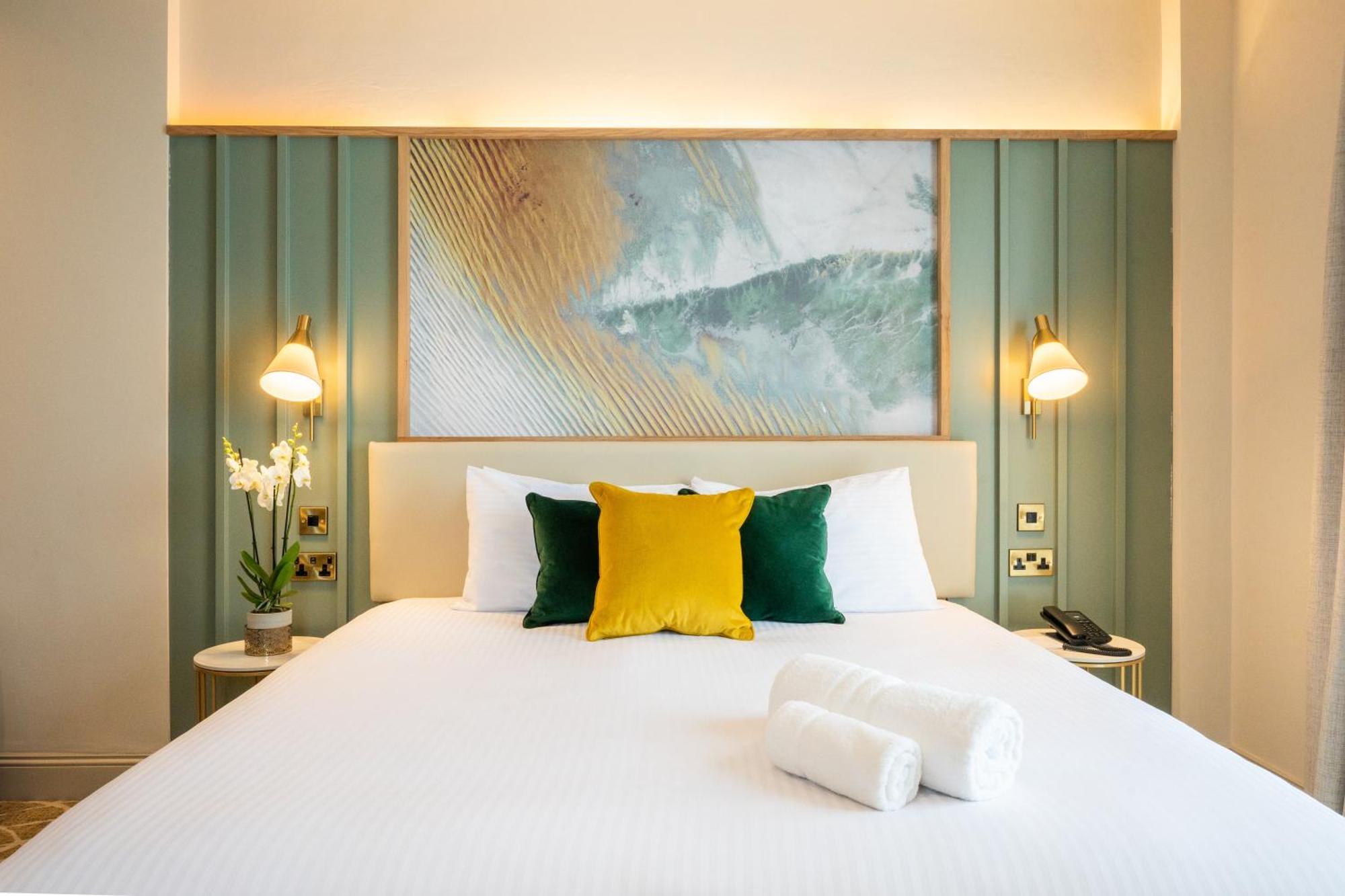 The Hermitage - Oceana Collection