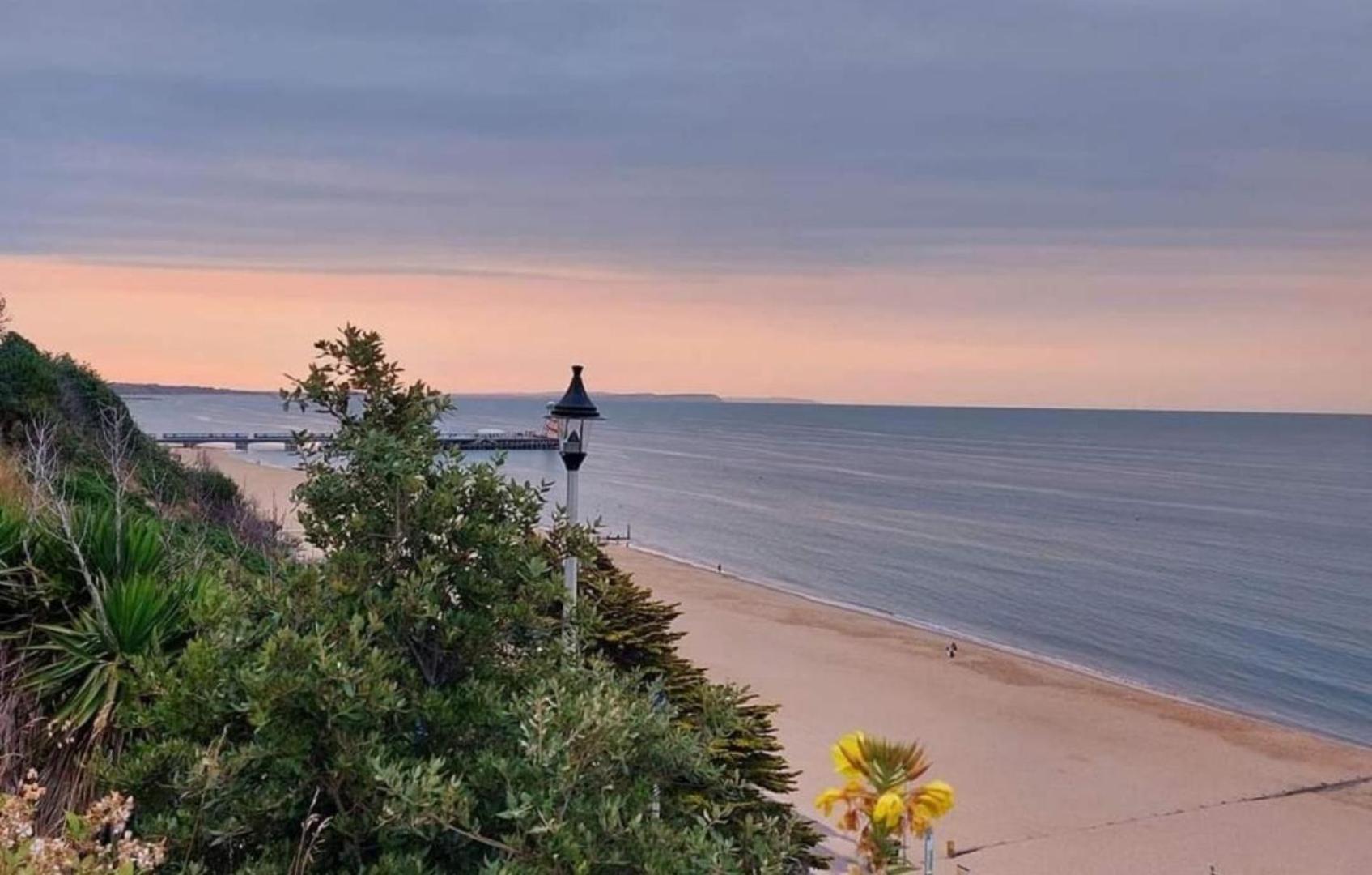Southbourne
