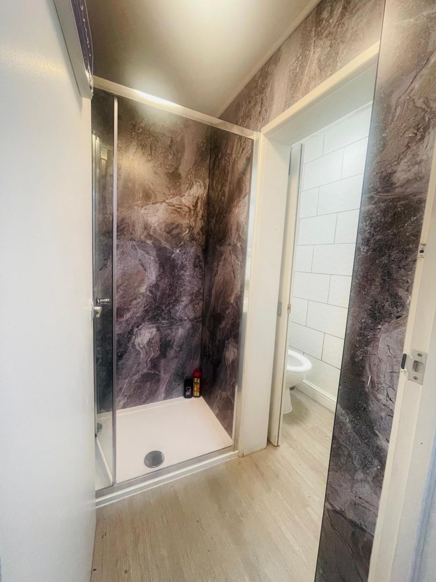 House In Bournemouth, Close To The Beach Villa *