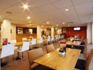 Travelodge Bournemouth