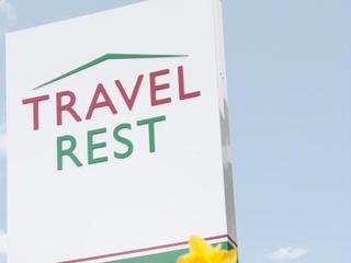 Hotel Travelrest Centre Seafront Bournemouth