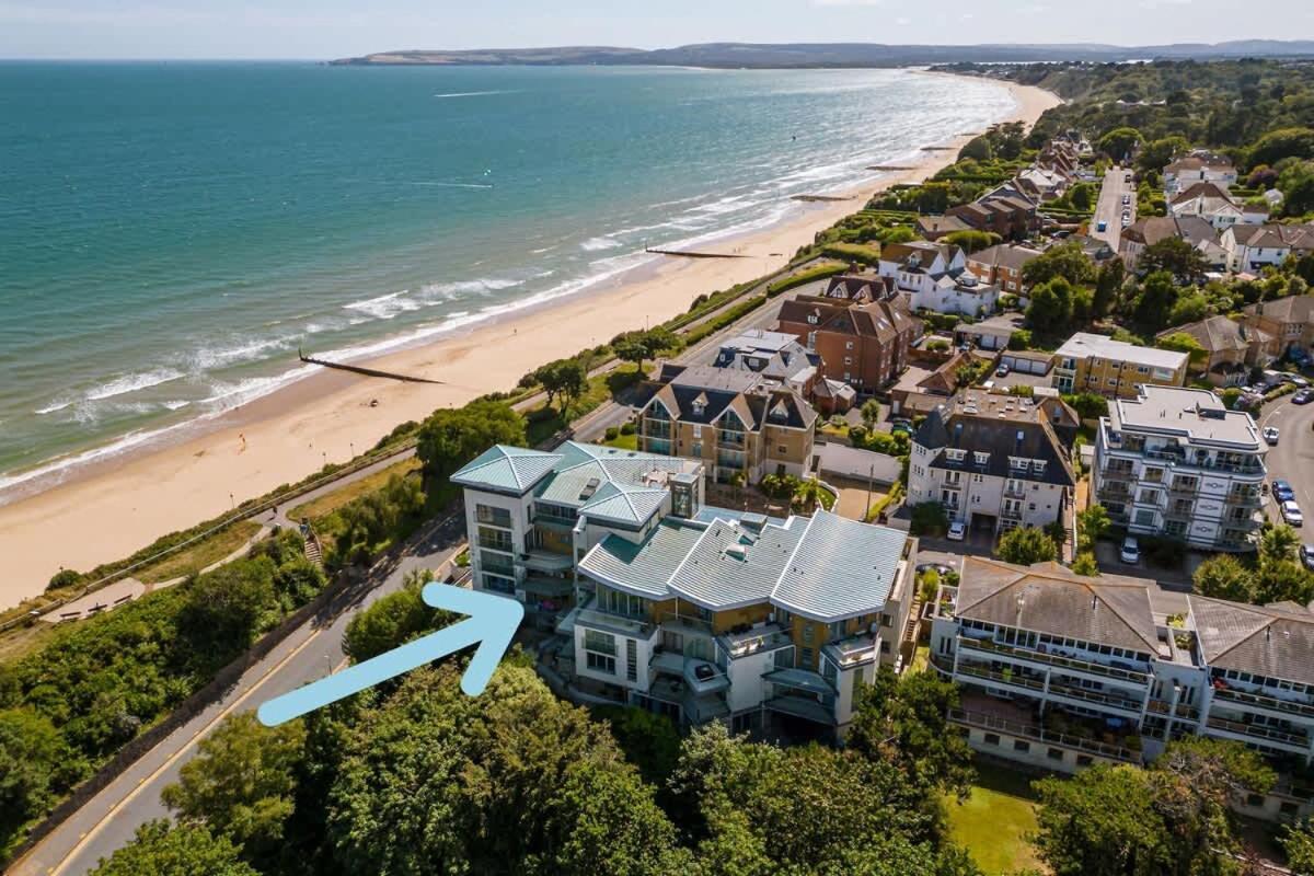 Holiday home Osprey
