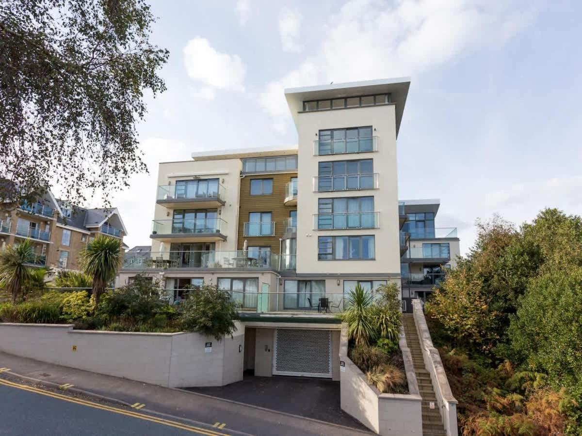 Osprey Holiday home