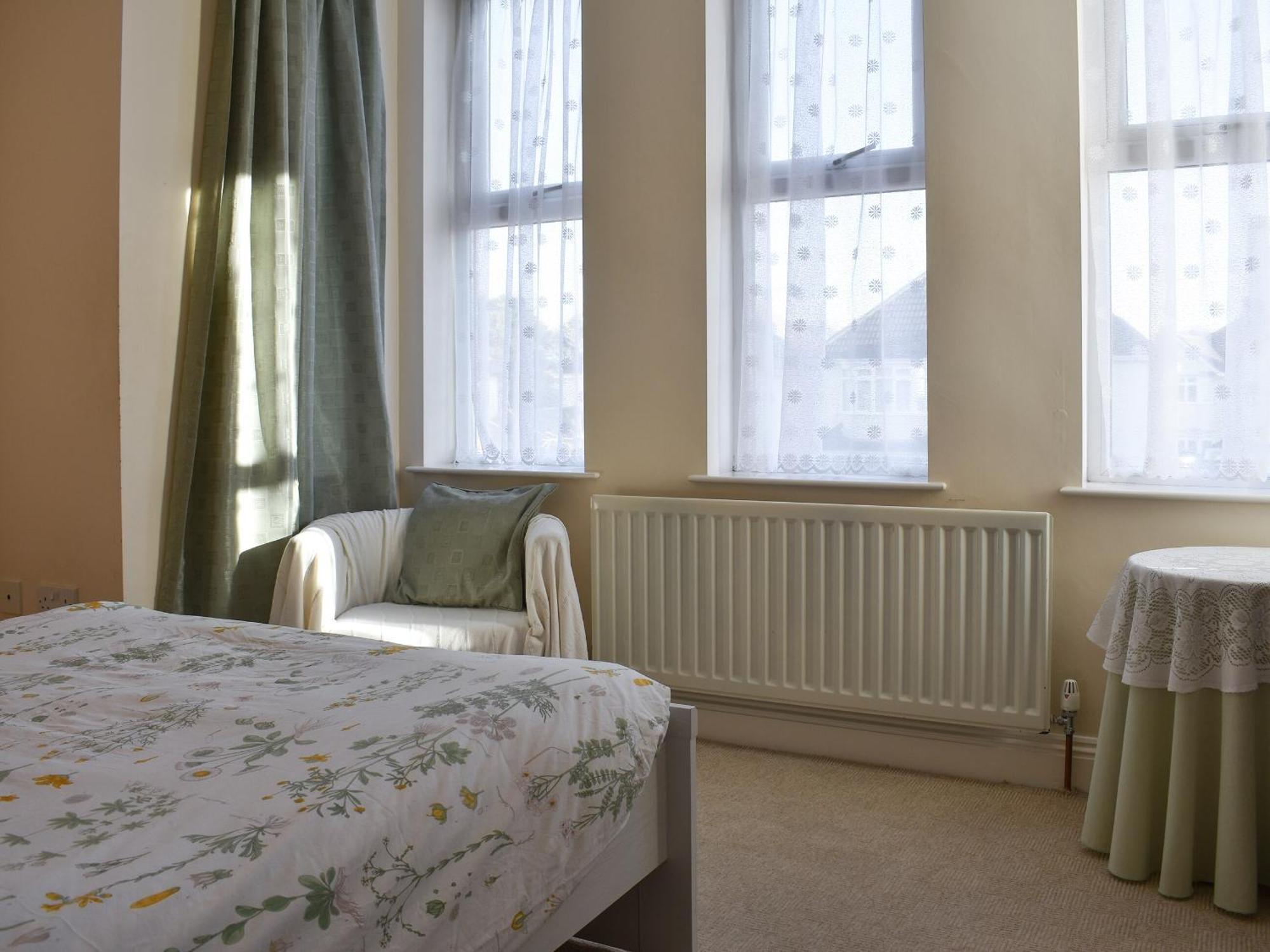Pinecliffe Avenue Holiday home *