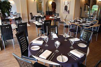Guest house Lampeter Bournemouth