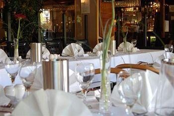 Guest house Lampeter Bournemouth