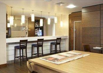 Hampton By Hilton 3* Bournemouth