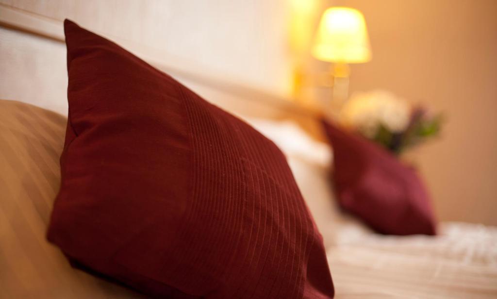 Denewood Guest house