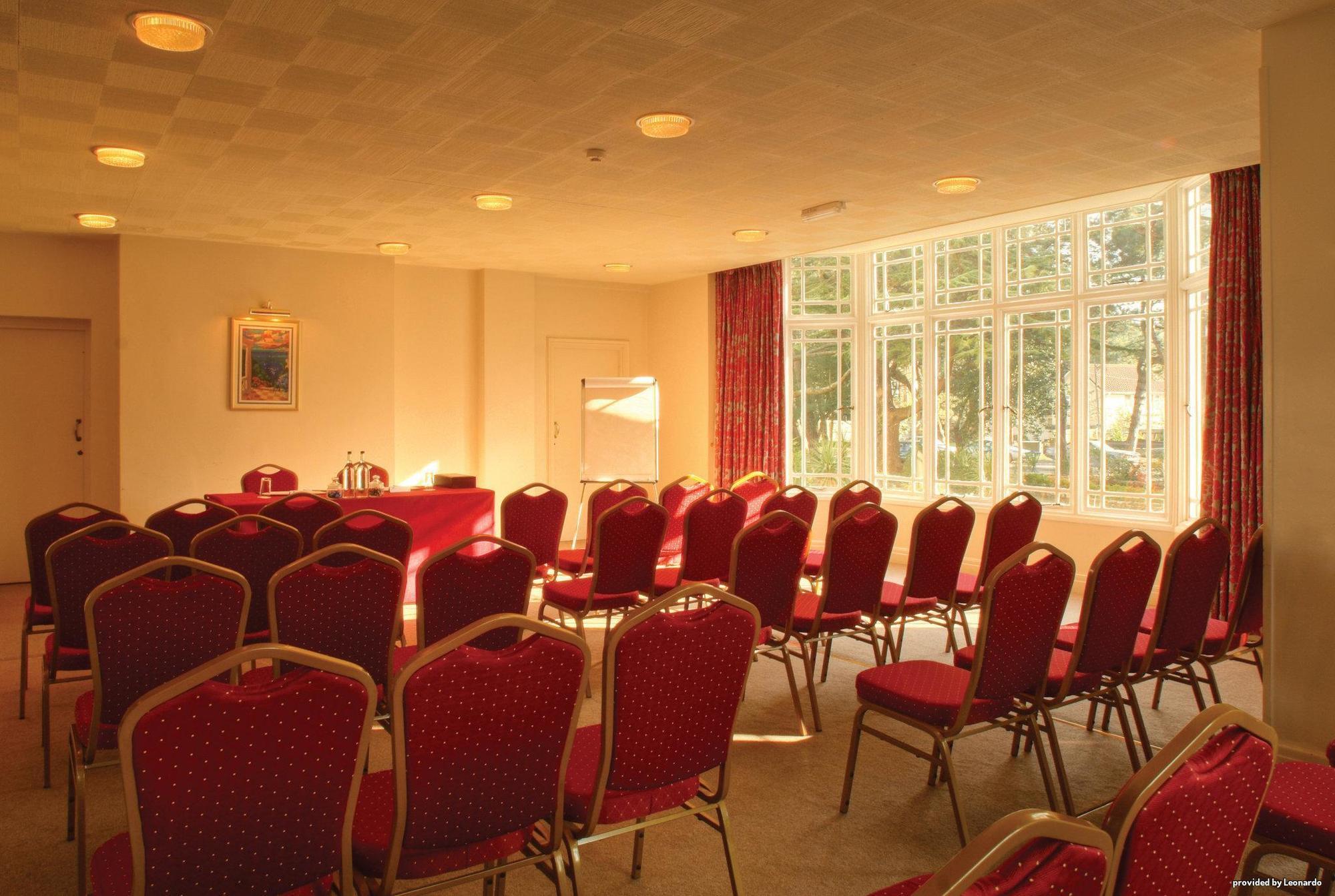 Ibis Styles Hotel Bournemouth