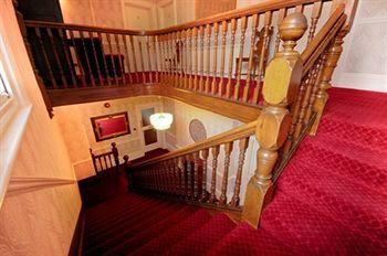Guest house Denewood