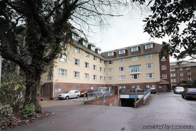 Travelodge