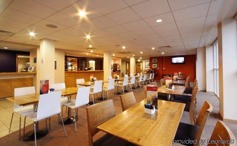 Hotel Travelodge
