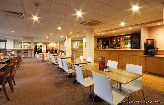 Hotel Travelodge 3*
