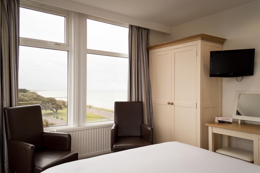 Hotel Ocean & - Oceana Collection 3*