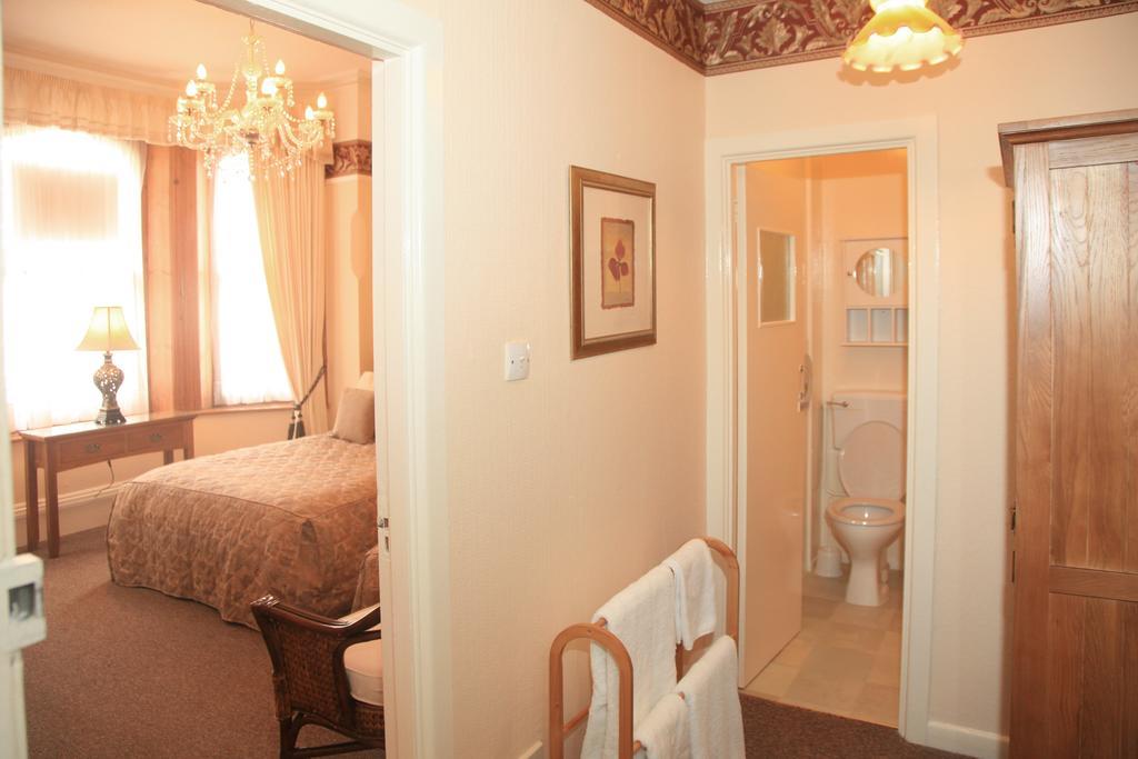The Newark *