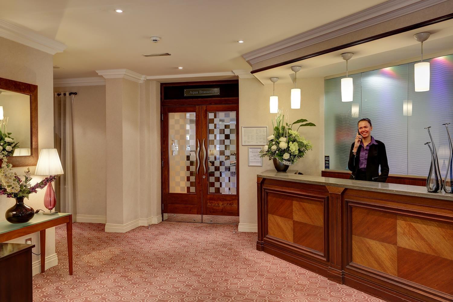 Hotel Ibis Styles 4*