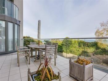 Quay Holidays - Studland Dene Hotel 4*