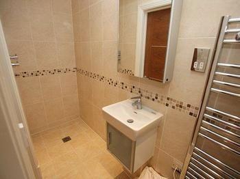 Hotel Quay Holidays - Studland Dene 4*