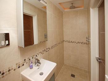 Quay Holidays - Studland Dene